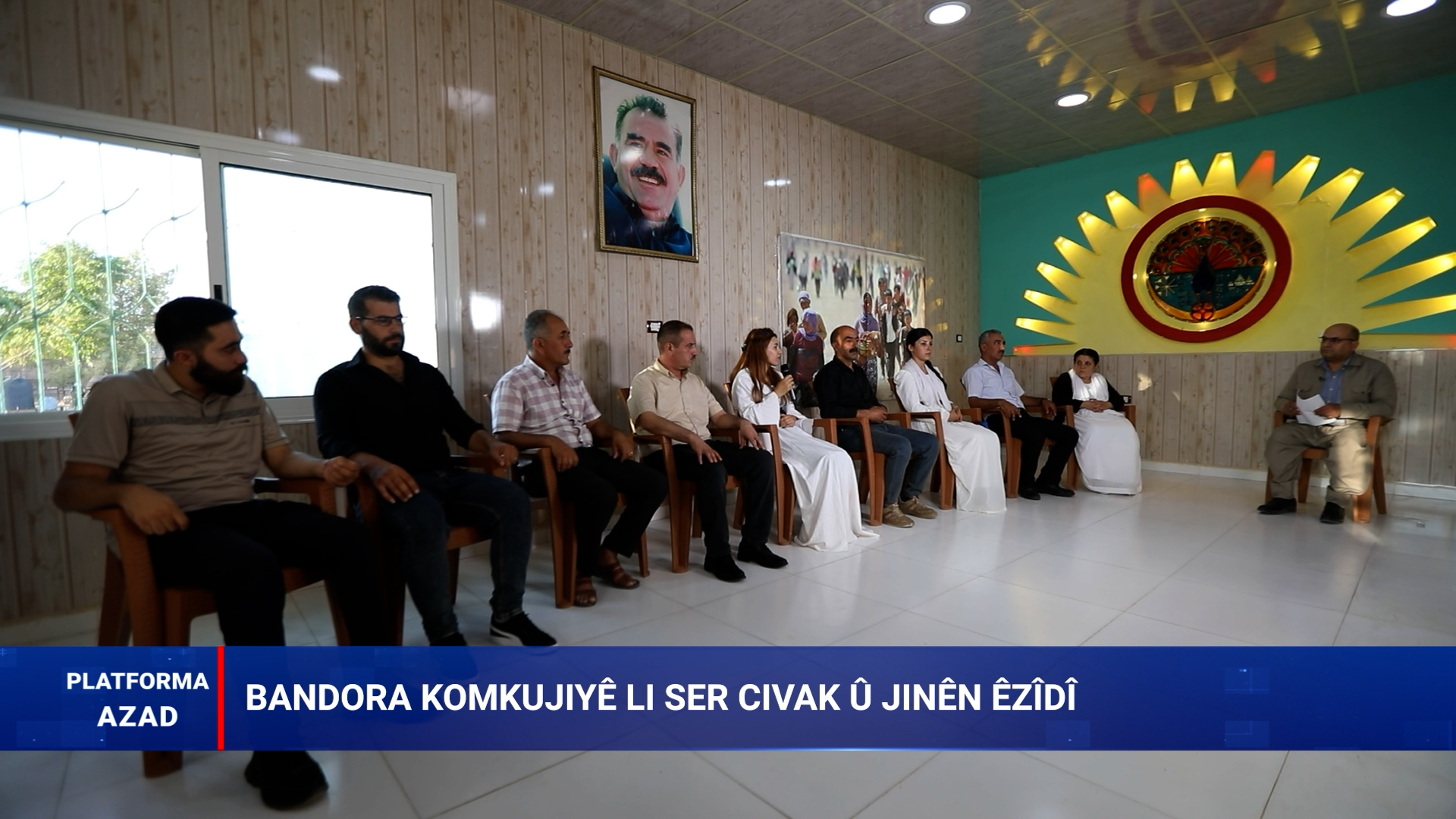PLATFORMA AZAD(1)