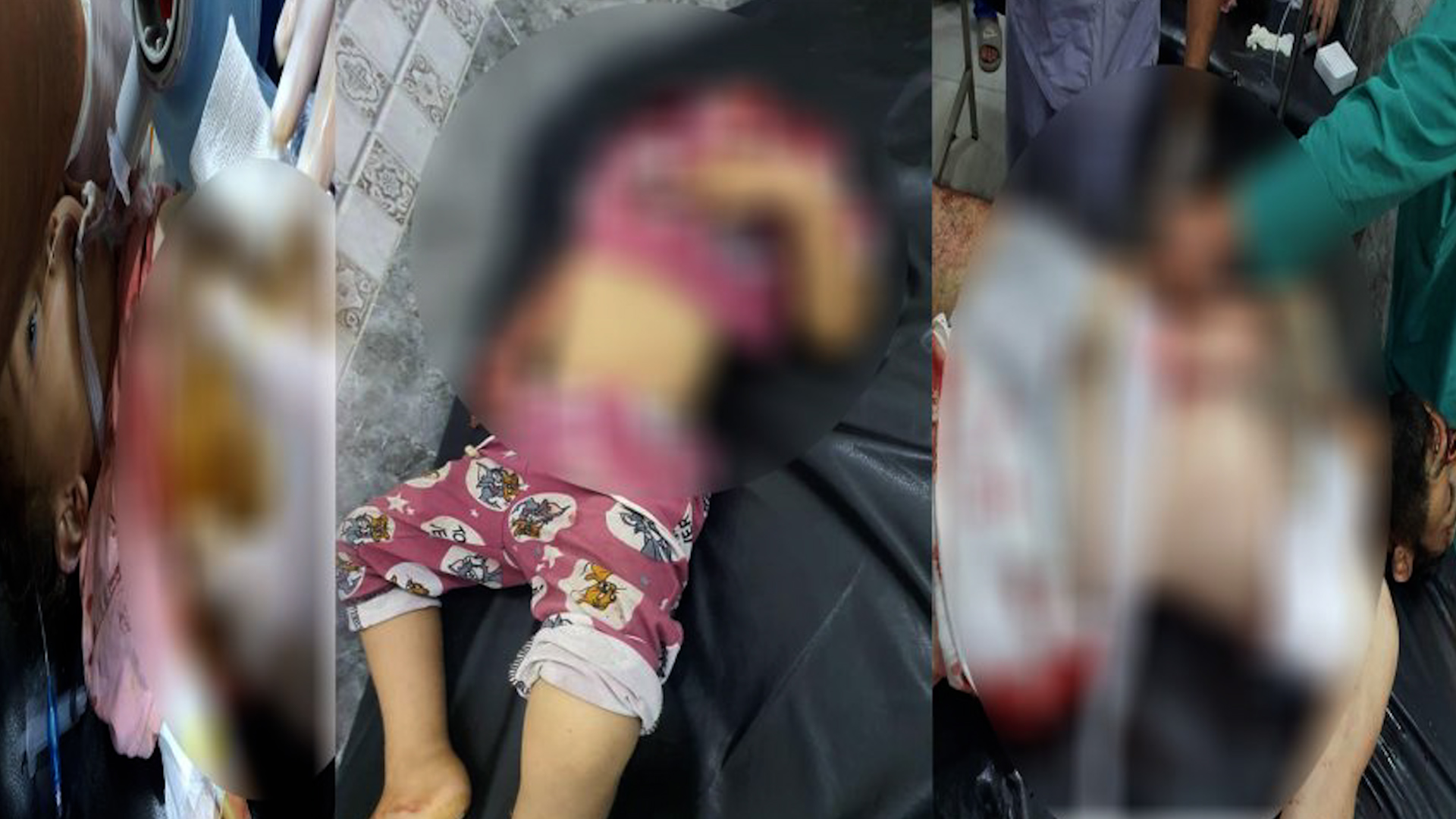 Hikûmeta Şamê komkujî li gundewarê Dêra Zorê pêk anî
