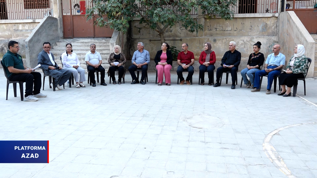 PLATFORMA AZAD(1)