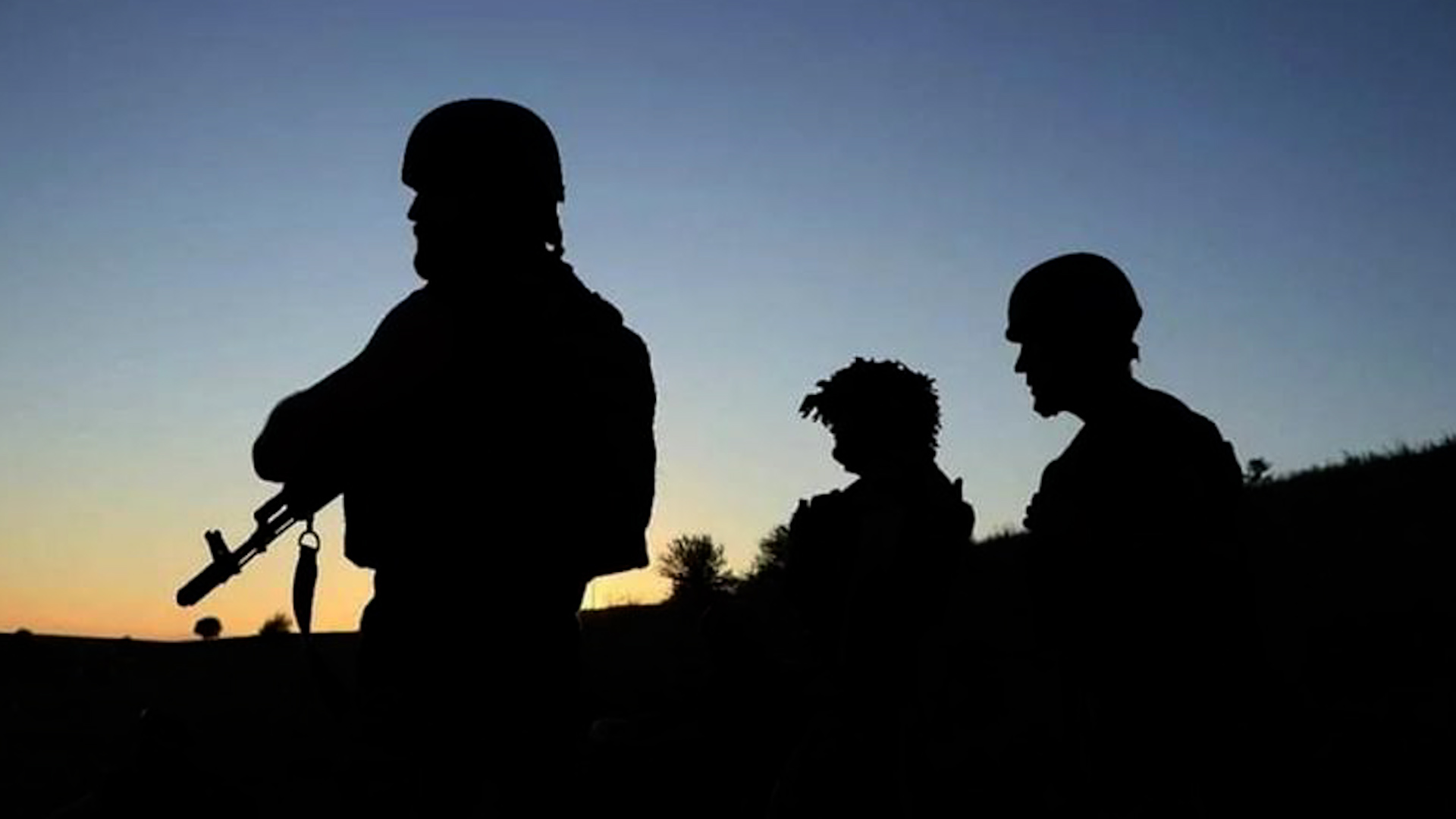 Ukrayna her meh nezî 30 hezar kesan dişîne leşkeriyê