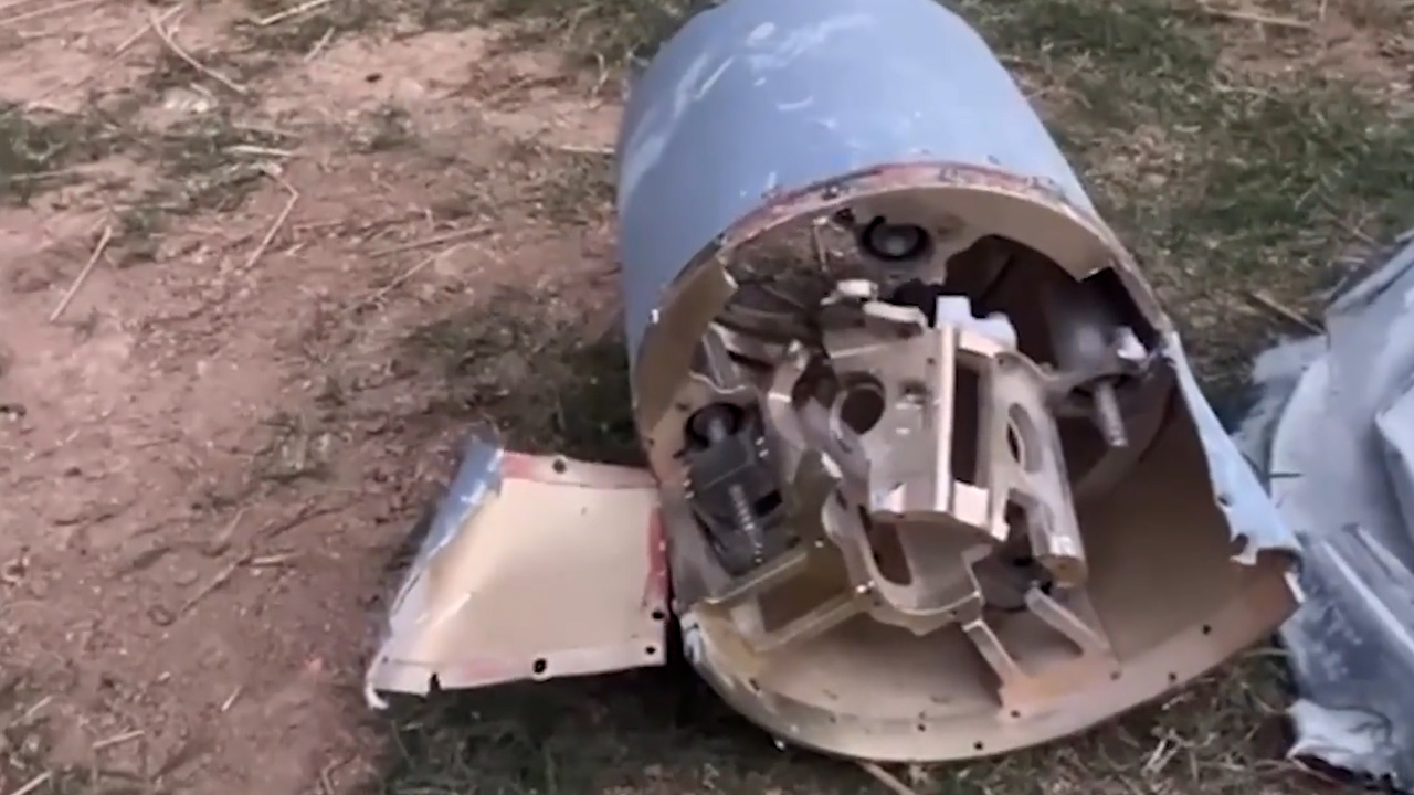 Di êrişan de hevkariya dewleta Tirk, Iraq û Emerîkayê