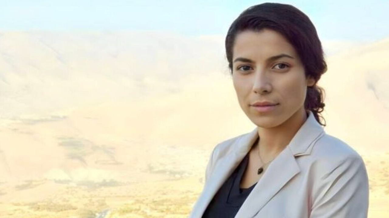 Dayikên Aştiyê yên Sine piştgirî dan berxwedana Werîşe Mûradî