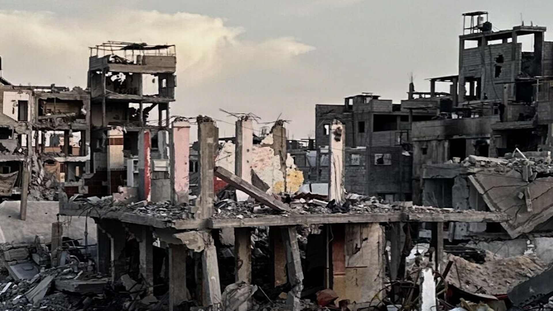Şerê Îsraîl-Hemas: 401 rojin didome