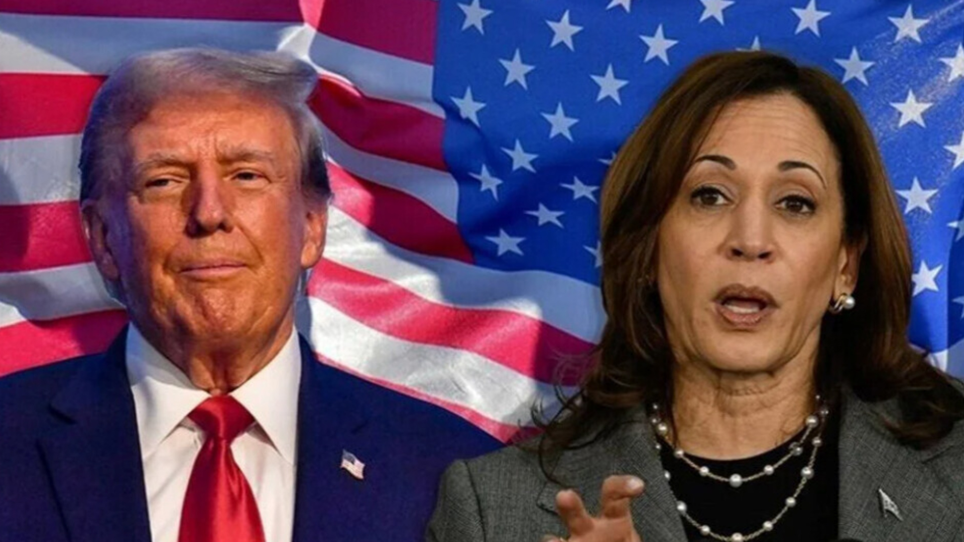 Donald Trump li floridayê axaftina xwe ya serketinê kir