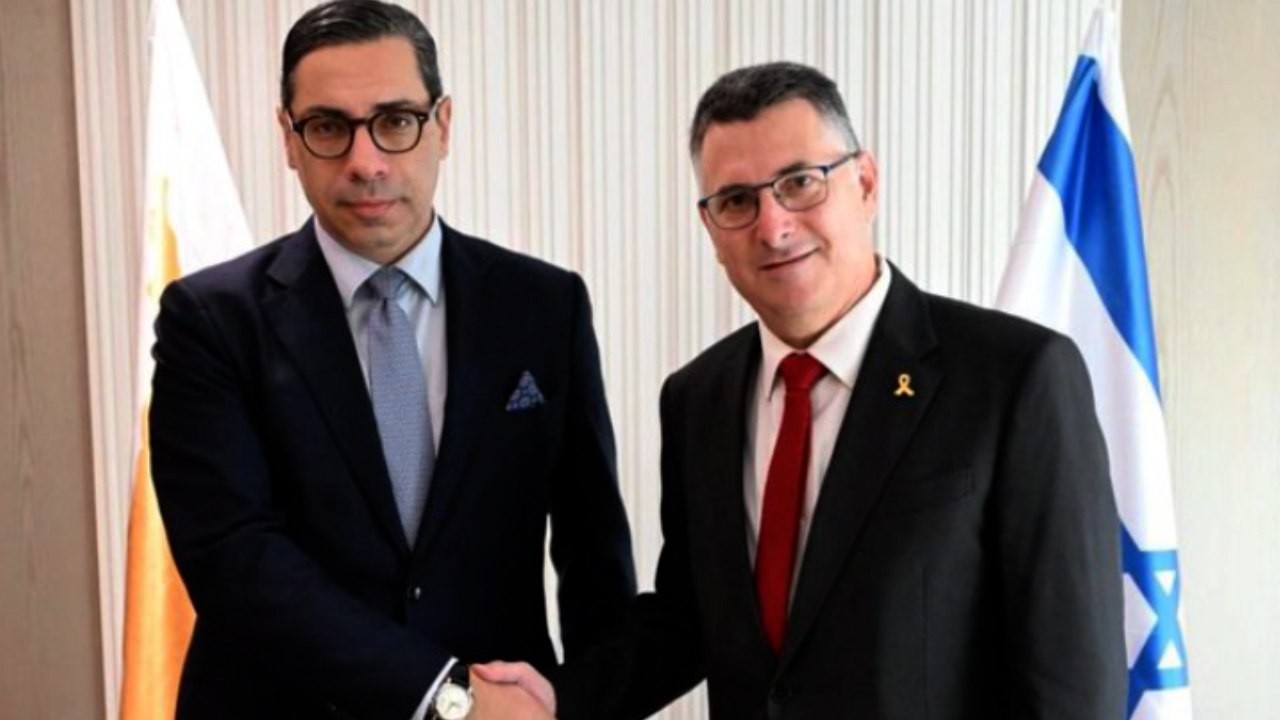 “Divê li sûriyê mafê kêmnetew weke kurd û xirstiyan were parastin”