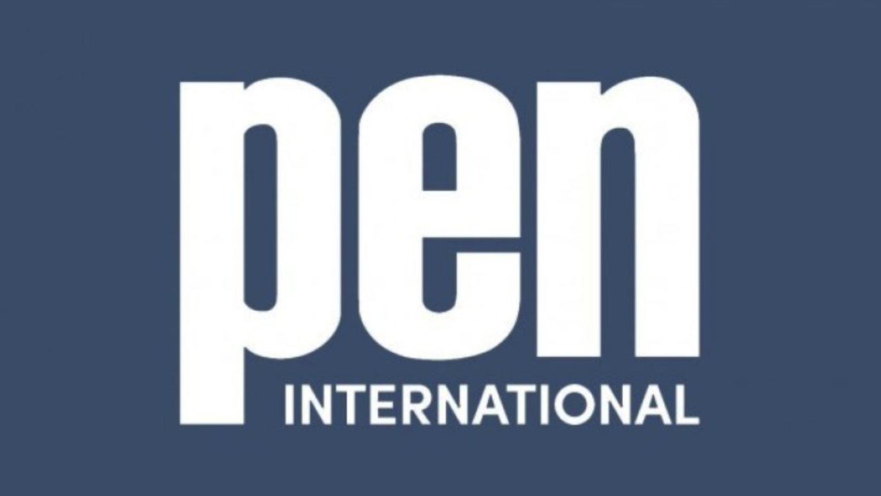 PEN Internationalê ji bo Cîhan û Nazim daxuyanî da: Divê hesab bê pirsîn