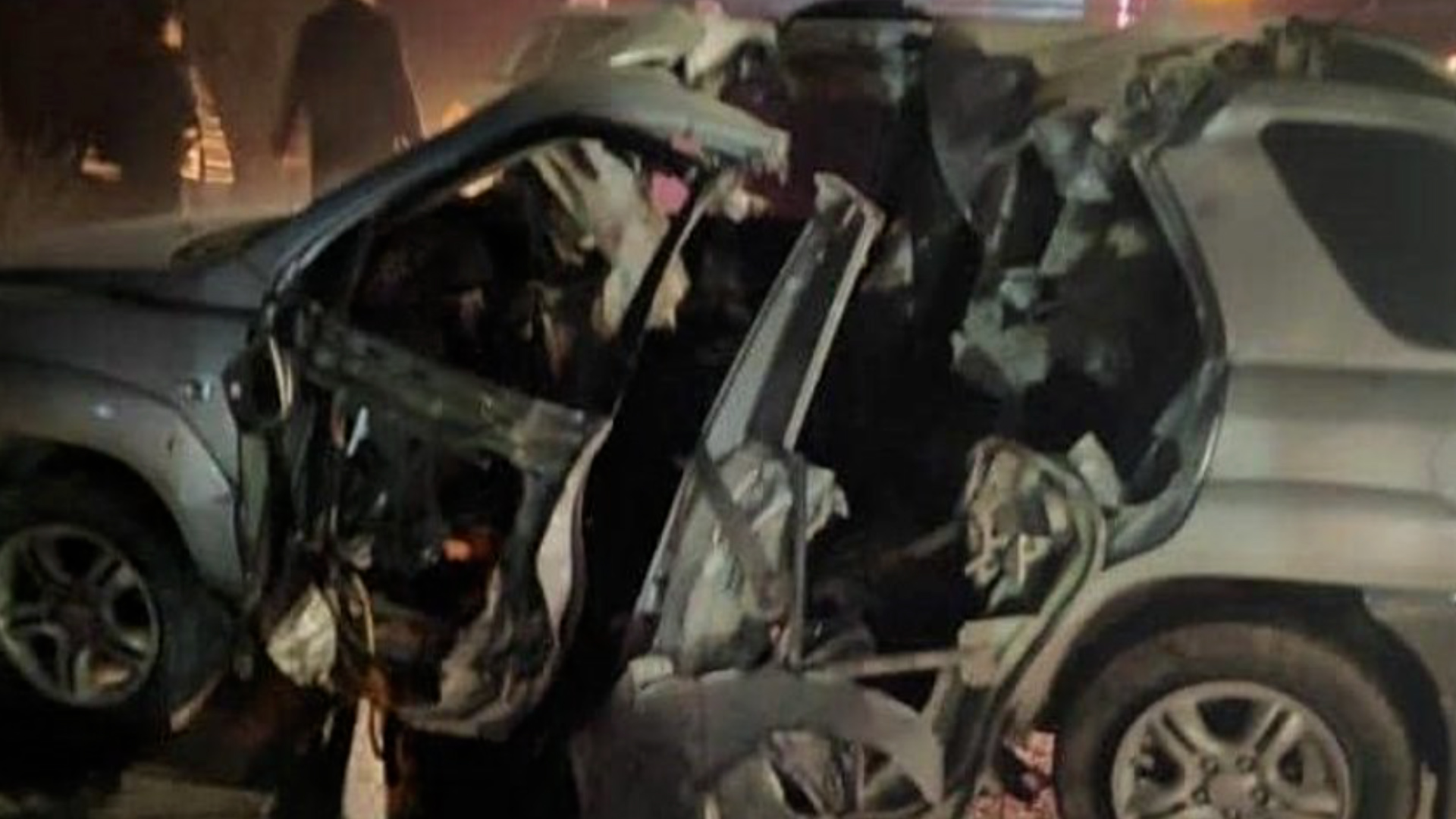 Li Idlibê serçeteyekî Huras El Dîn hat kuştin