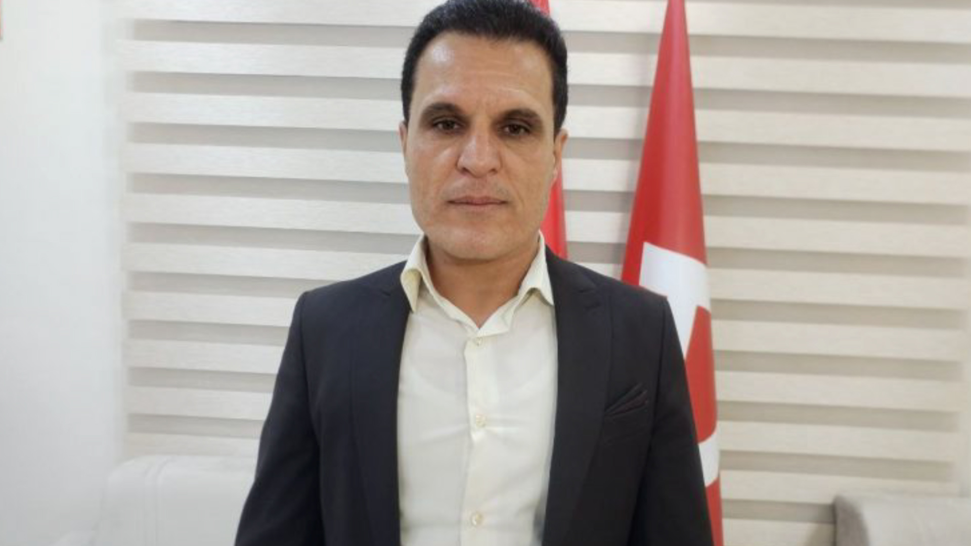 “Sed salin Tirkiye Kurdan dikuje, divê partiyên siyasî bibin xwedî helwest”