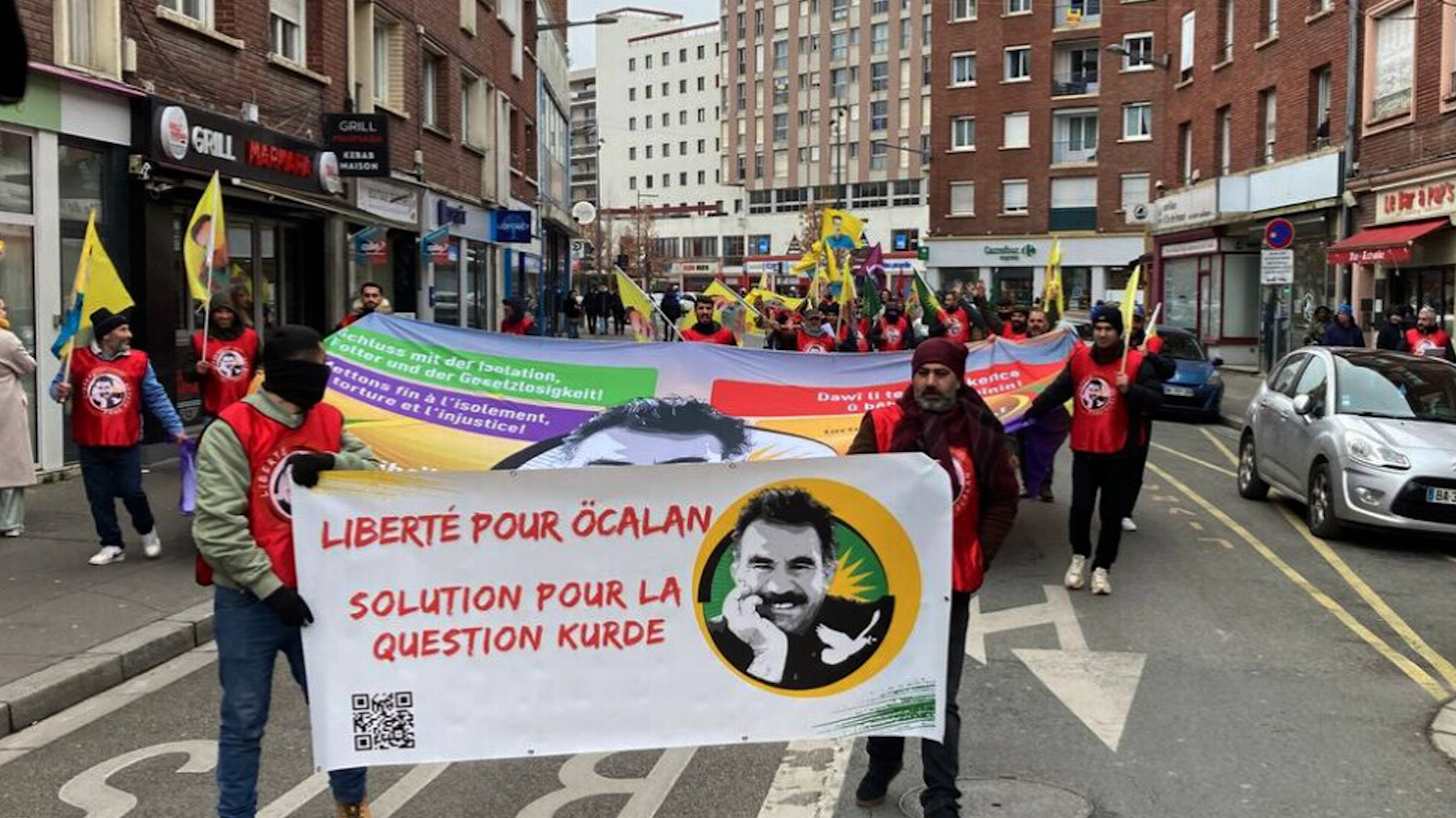 Çalakvanên meşa dirêj: 15’ê Sibata îsal wê bibe destpêka rojên ronî