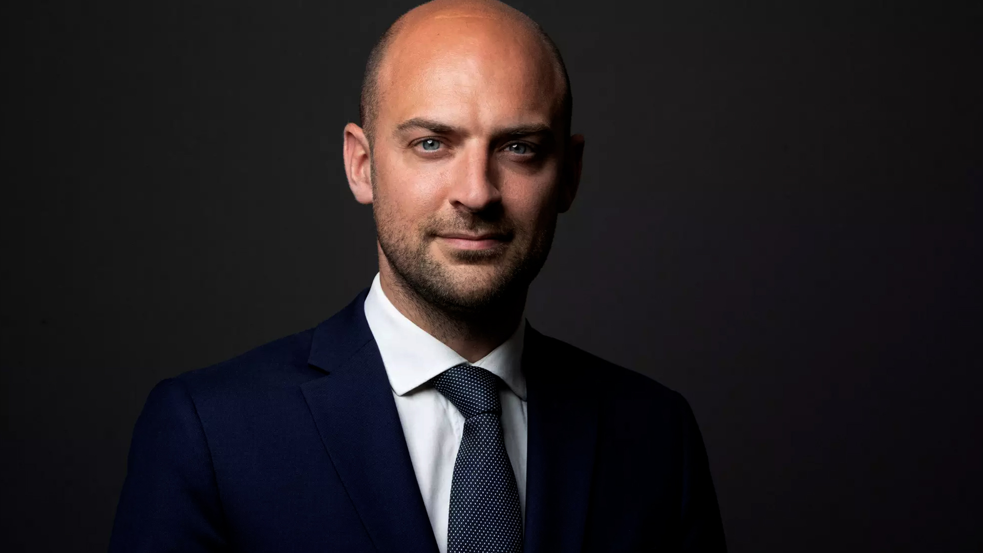 Jean-Noel Barrot: Em piştevaniya Kurdan dikin