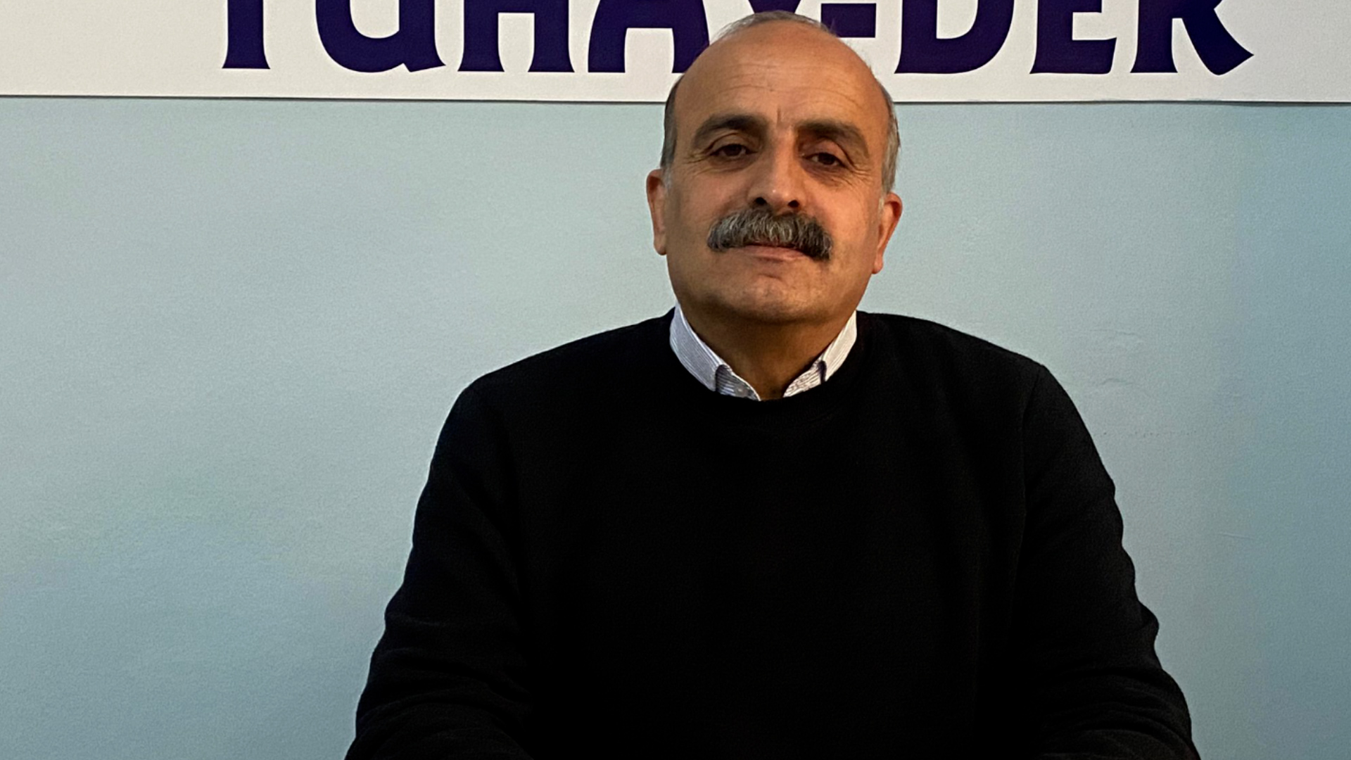 ”Li Tirkiyê dijî girtiyên Rojava û Rojhilat tecrîdeke girankirî tê meşandin”