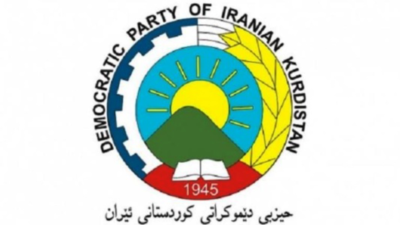 PDK-Î: Em peyama Birêz Ocalan erênî dibînin