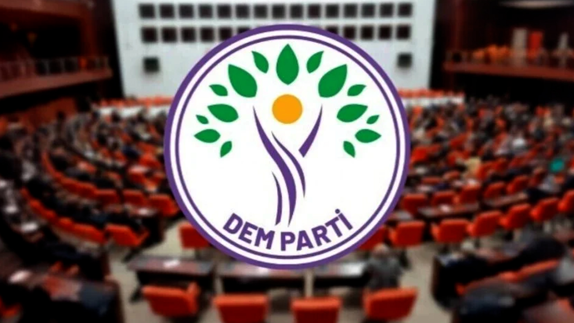 Şandeya DEM Partî wê 24’ê Nîsanê bi Wezîrê Edaletê yê Tirk re rûne