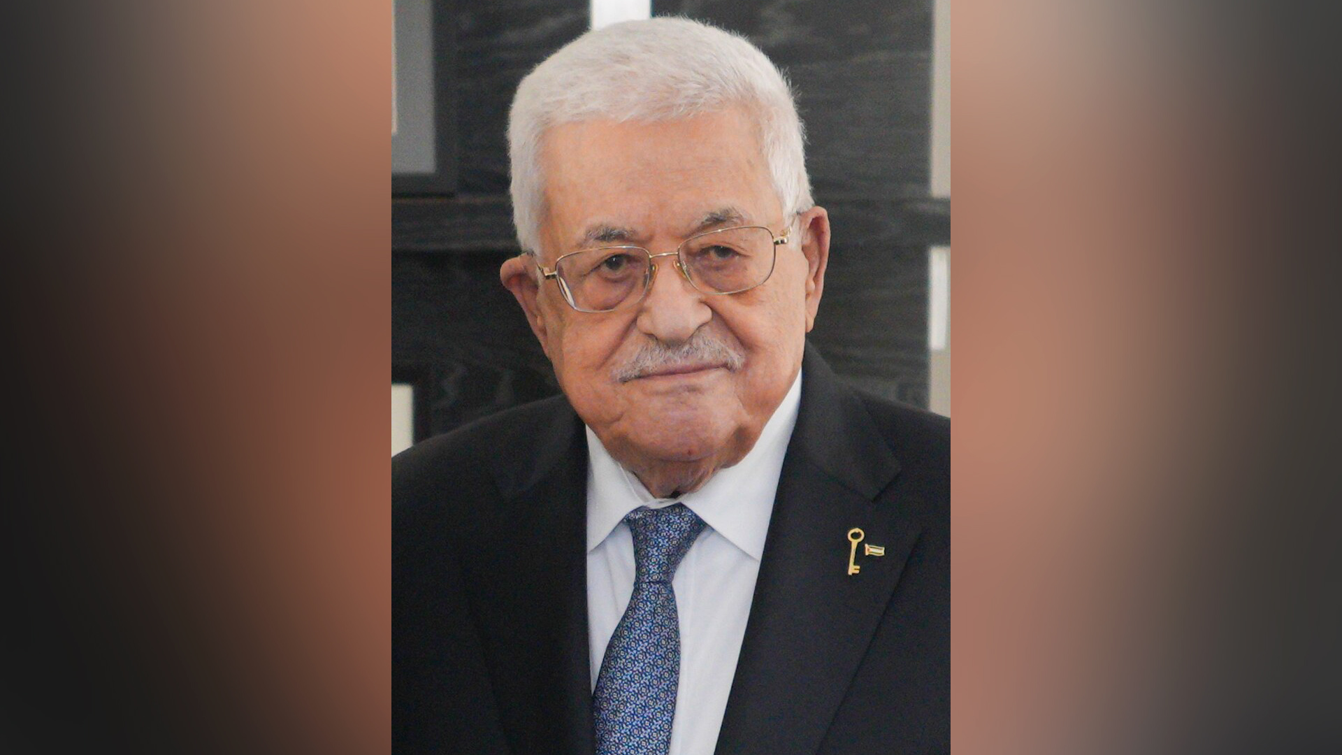 Banga Mahmûd Abbas ji Hamasê re: Dîlan berdin