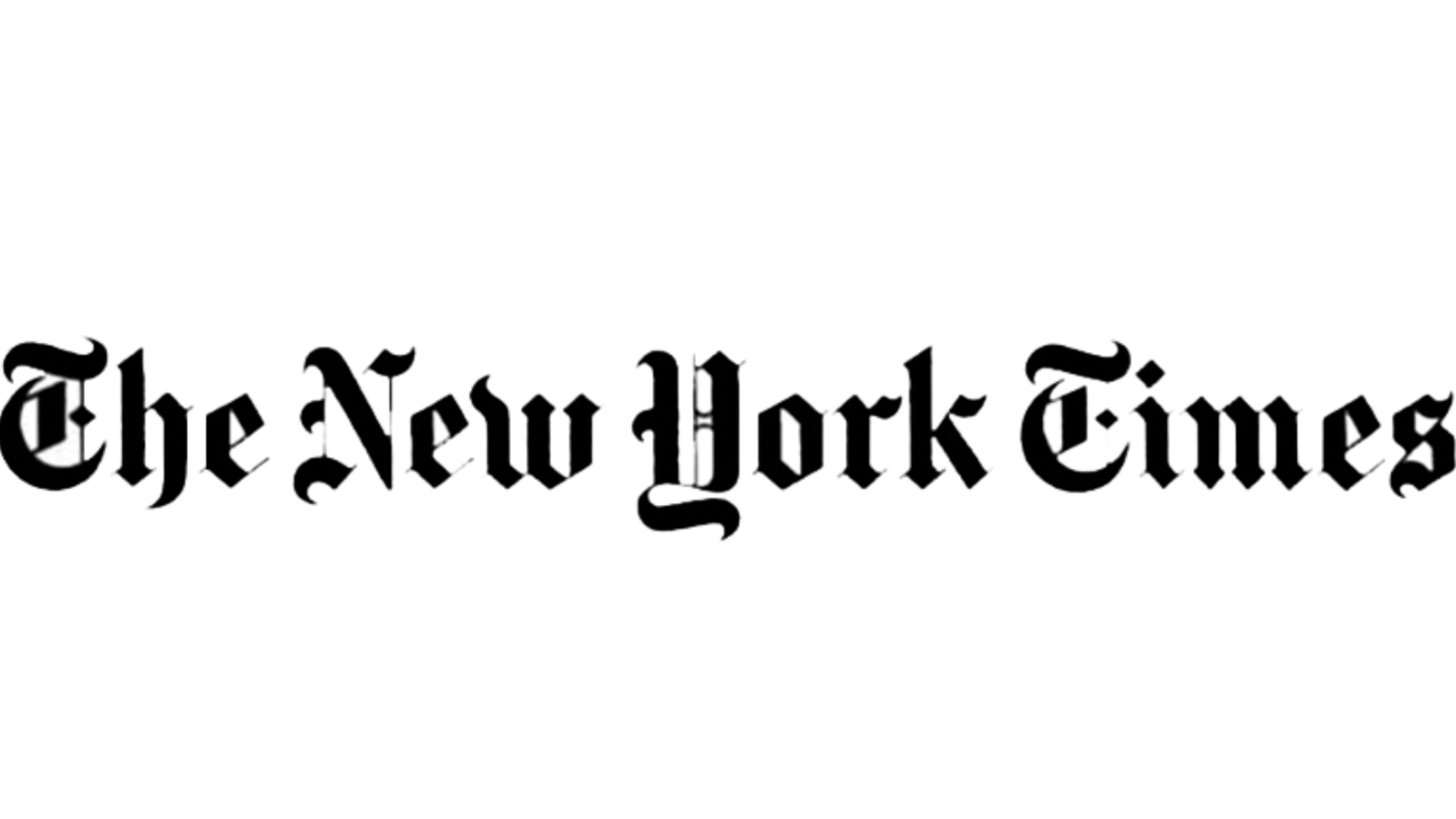 Newyork Times: Dibe Ehmed El-şeri nasnameya Sûrî bide çekdarên biyanî