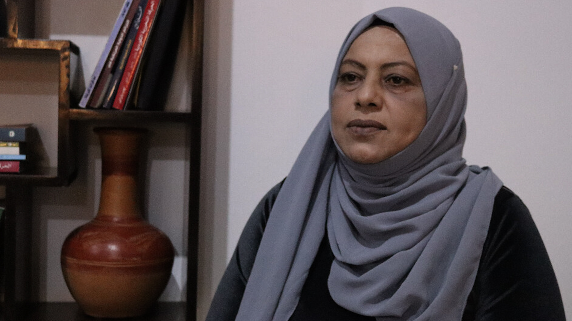 Sebah El Xelîl: Peyama Rêber Apo hêza têkoşînê da jinan