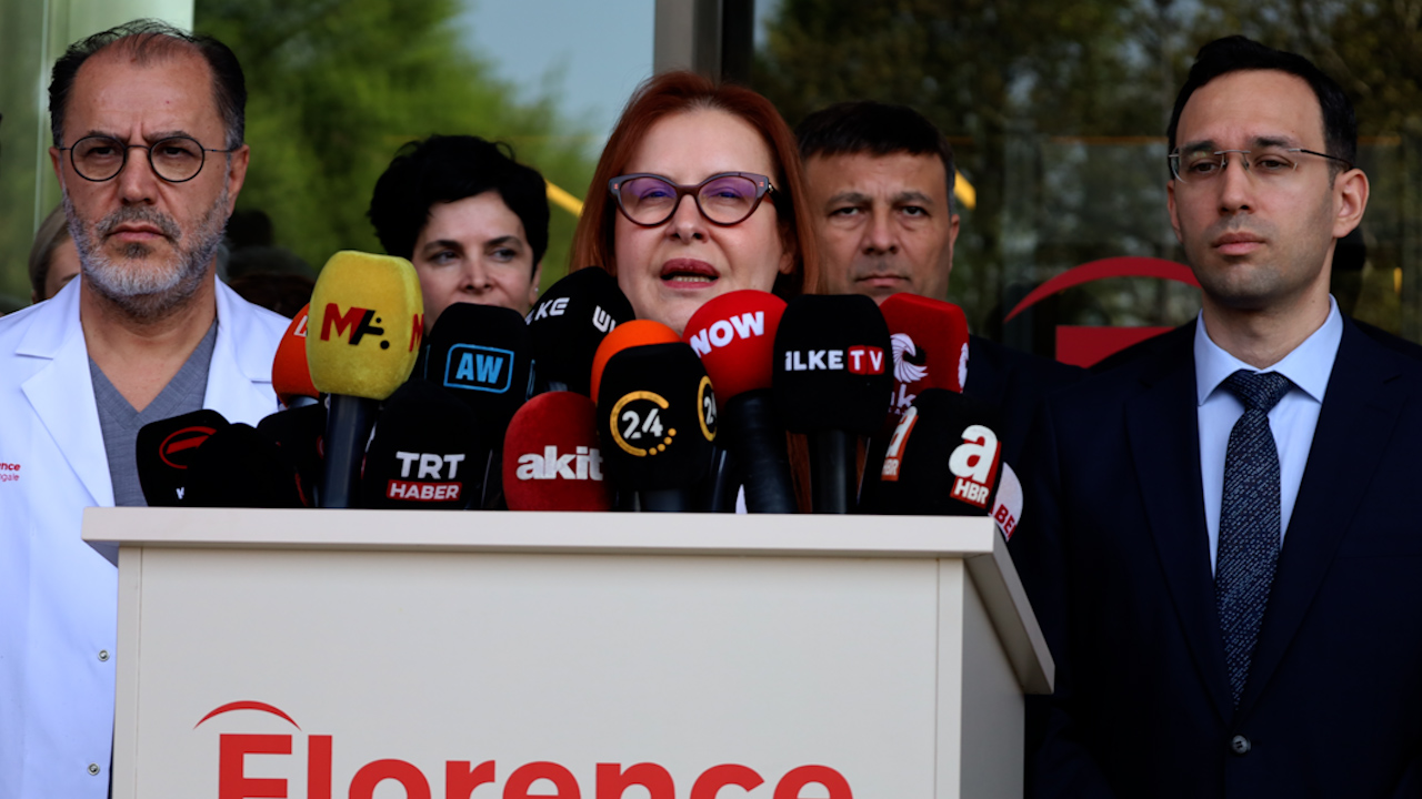 Xeteriya li ser jiyana Sirri Sureya Onder didome