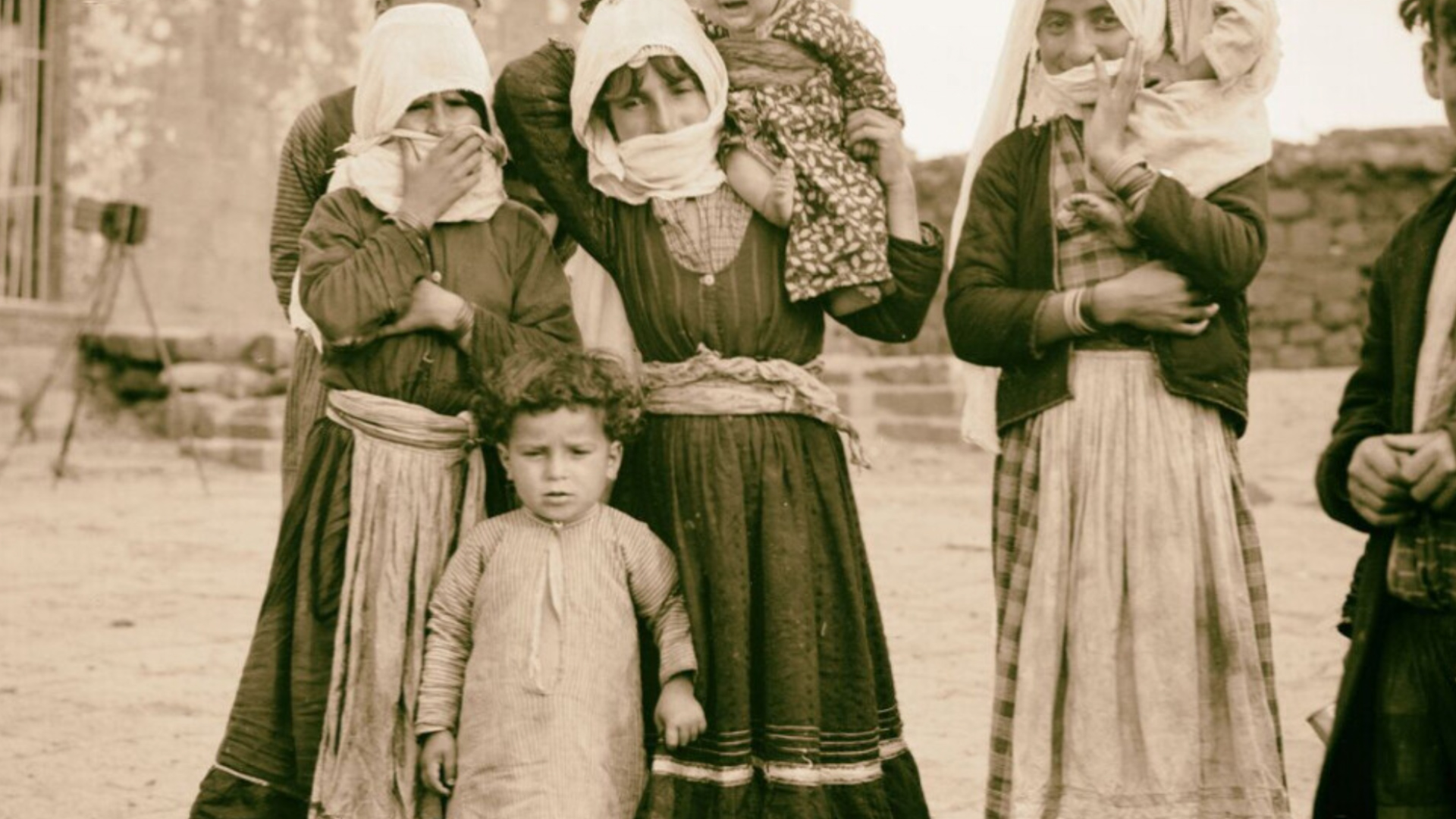 Li Sûriyeyê Durzî û dîroka wan