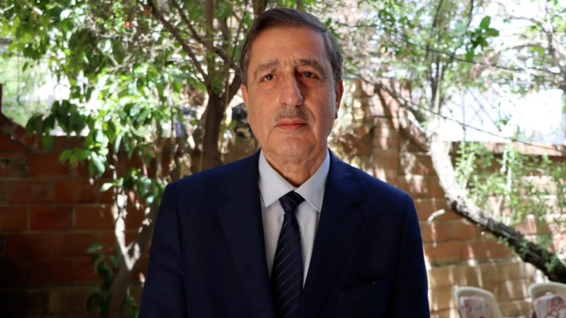 Feysel Yûsif: Em ê ji bo avakirina komîteyeke biçe Şamê bicivin