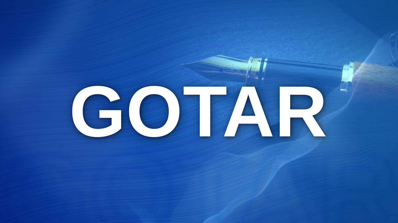 GOTAR-1’ê Gulanê Roja Sosyalîzmê ye