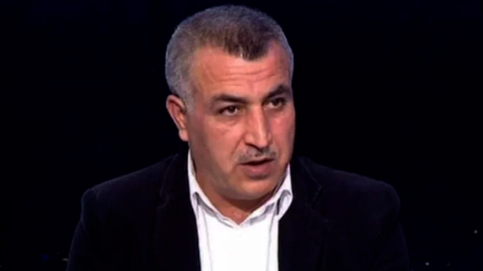 Kadar Pîrê: Divê Rêber Apo li derveyî girtîgehê be