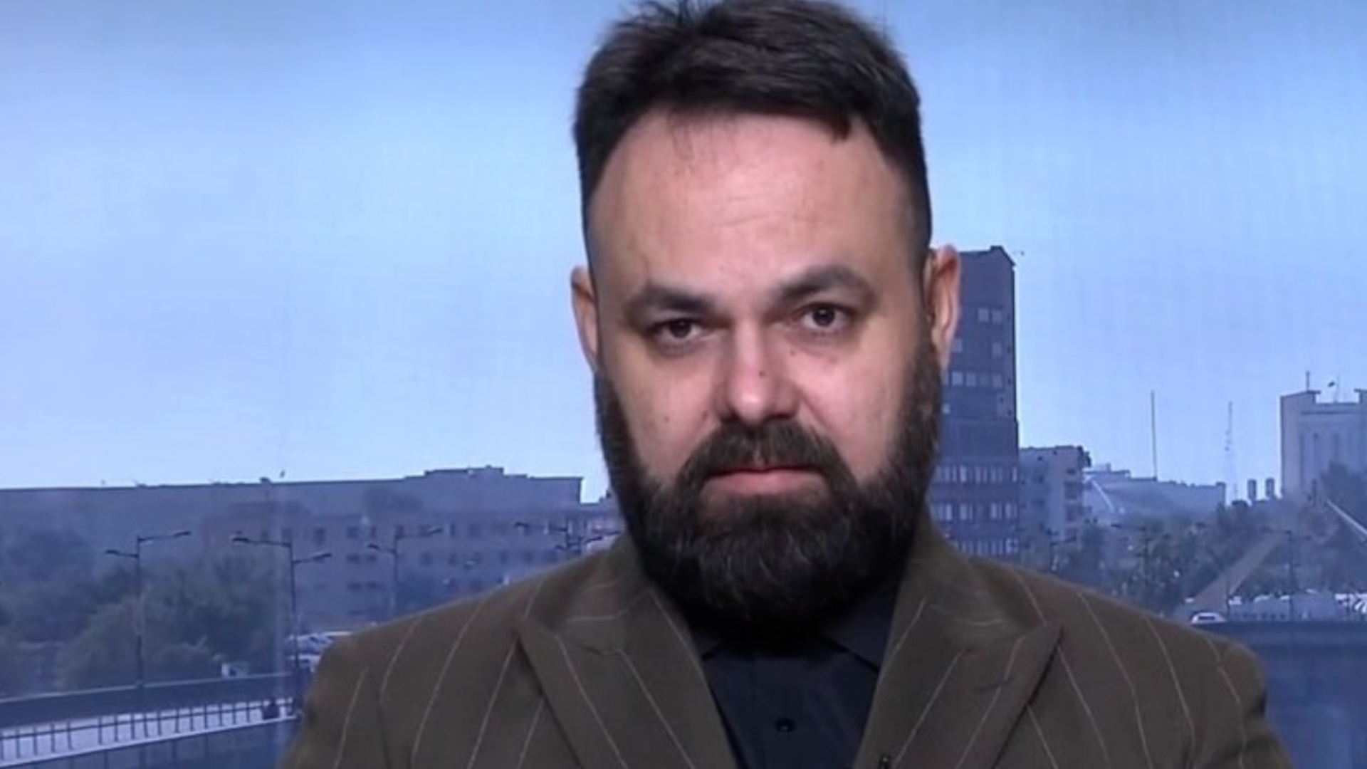 Pisporê Ewlehiyê: Wê Tirkiye di dema pêş de li Iraqê aloziyan derxe ...