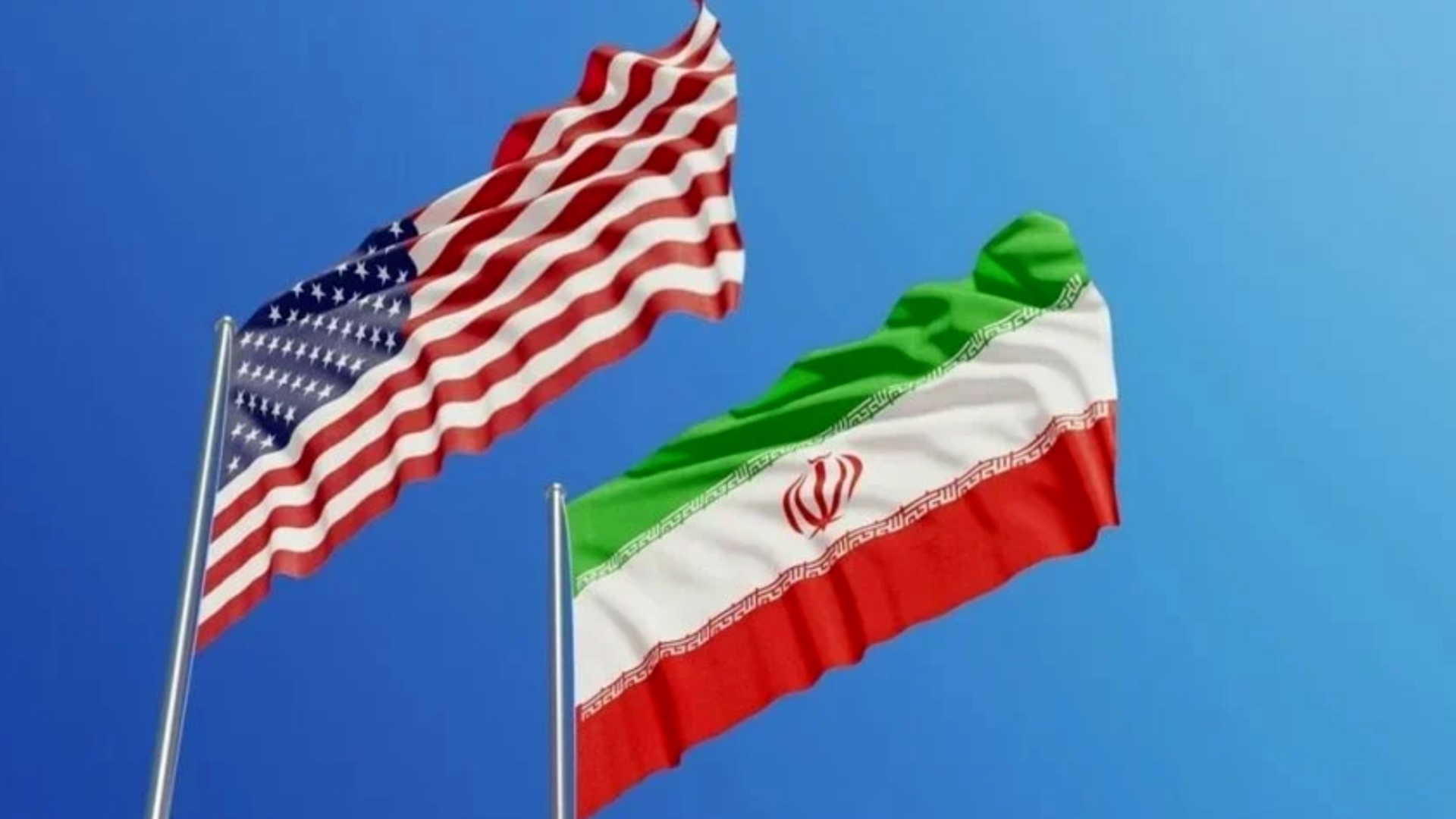 Gera 4’ê ya danûstandinên nuklerî yên Îran û Amerîkayê hatin paşdexistin