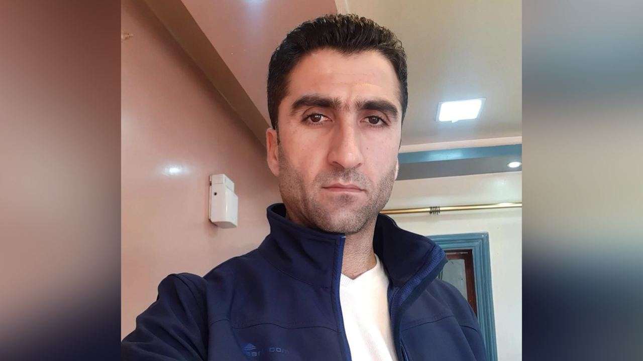 Li Helebê 2 welatiyên Kurd hatin ravandin