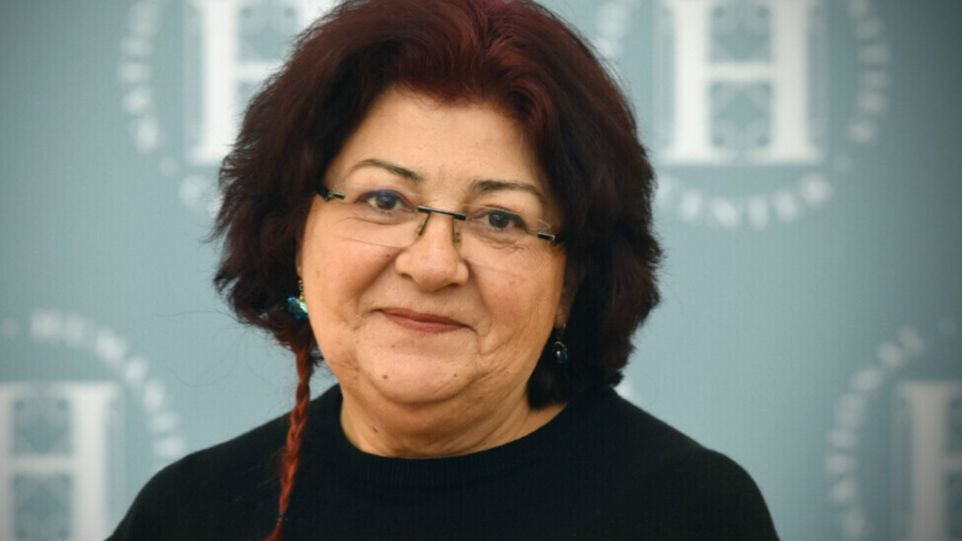 Platforma Azadî û Aştiyê ya Ewropayê ji bo Rêber Apo kampanya da destpêkirin