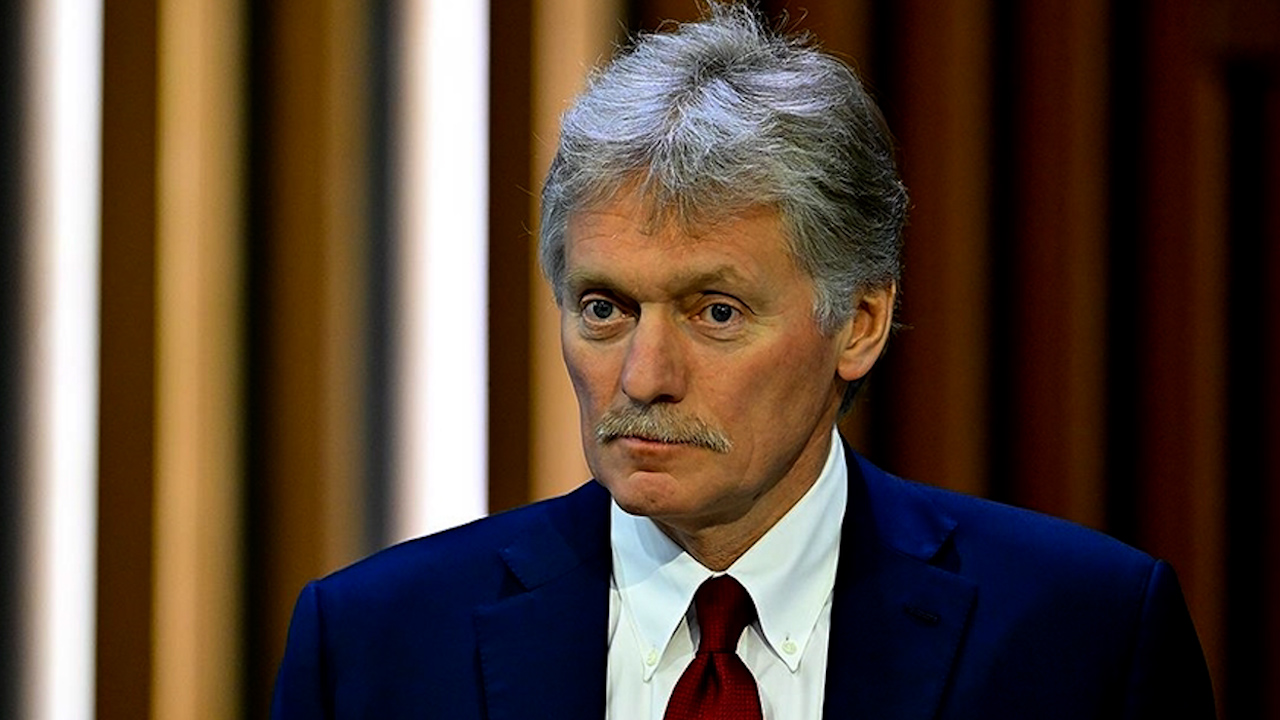Rûsya: Em amade ne ku di navbera Îsraîl û Îranê de navbeynkariyê bikin