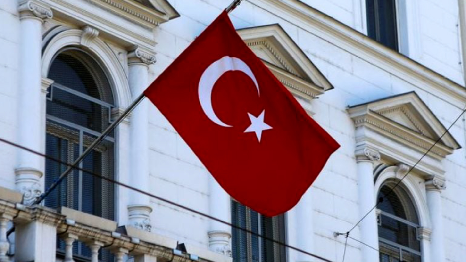 Wezareta Parastinê ya Tirkiyê li dû planên qirêj û provakasyonê ye