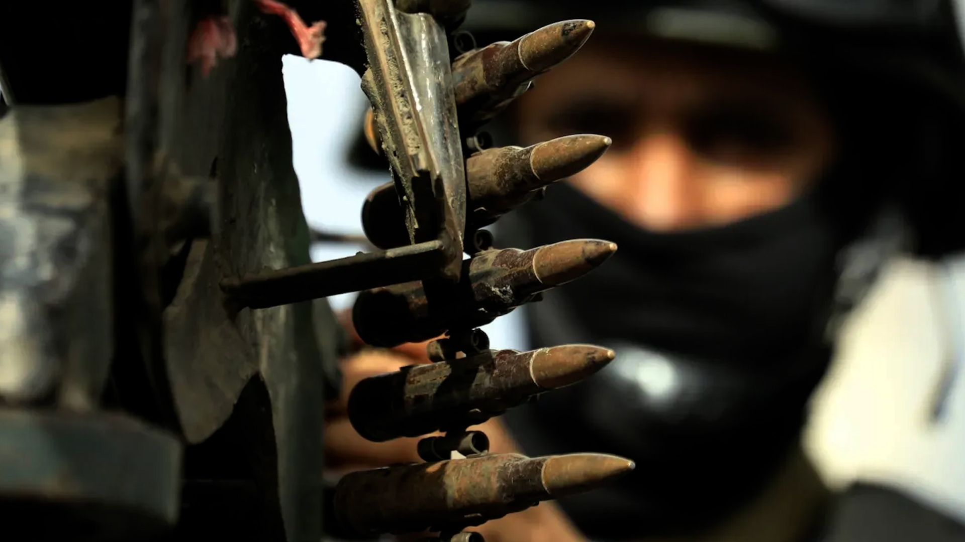 Artêşa Îsraîl: Moşekek ji Yemenê hatibû avêtin hat bêbandorkirin