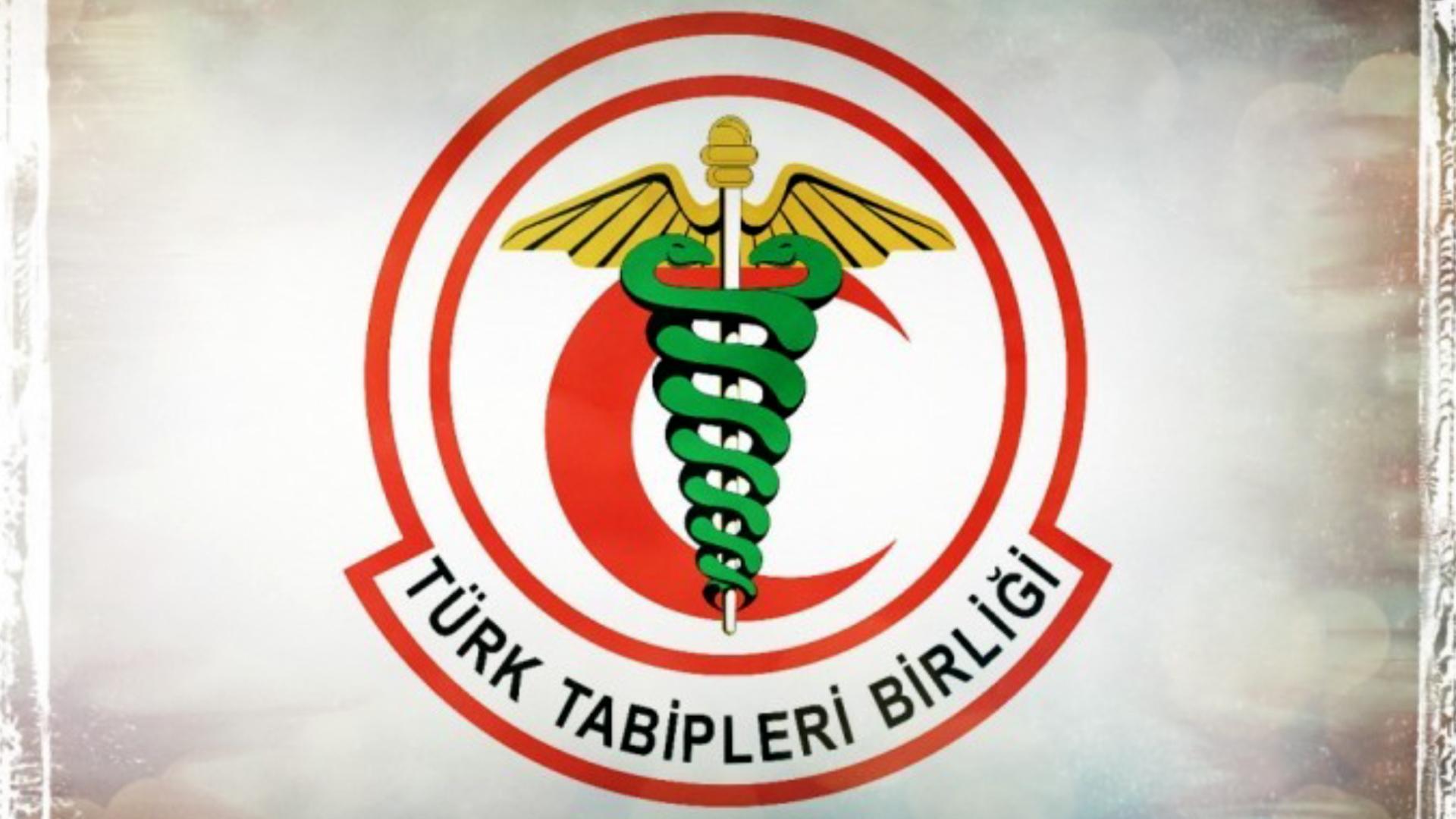 Yekîtiya Bijîşkên Tirk têkildarî pêvajoyê 4 daxwazên lezgîn kir