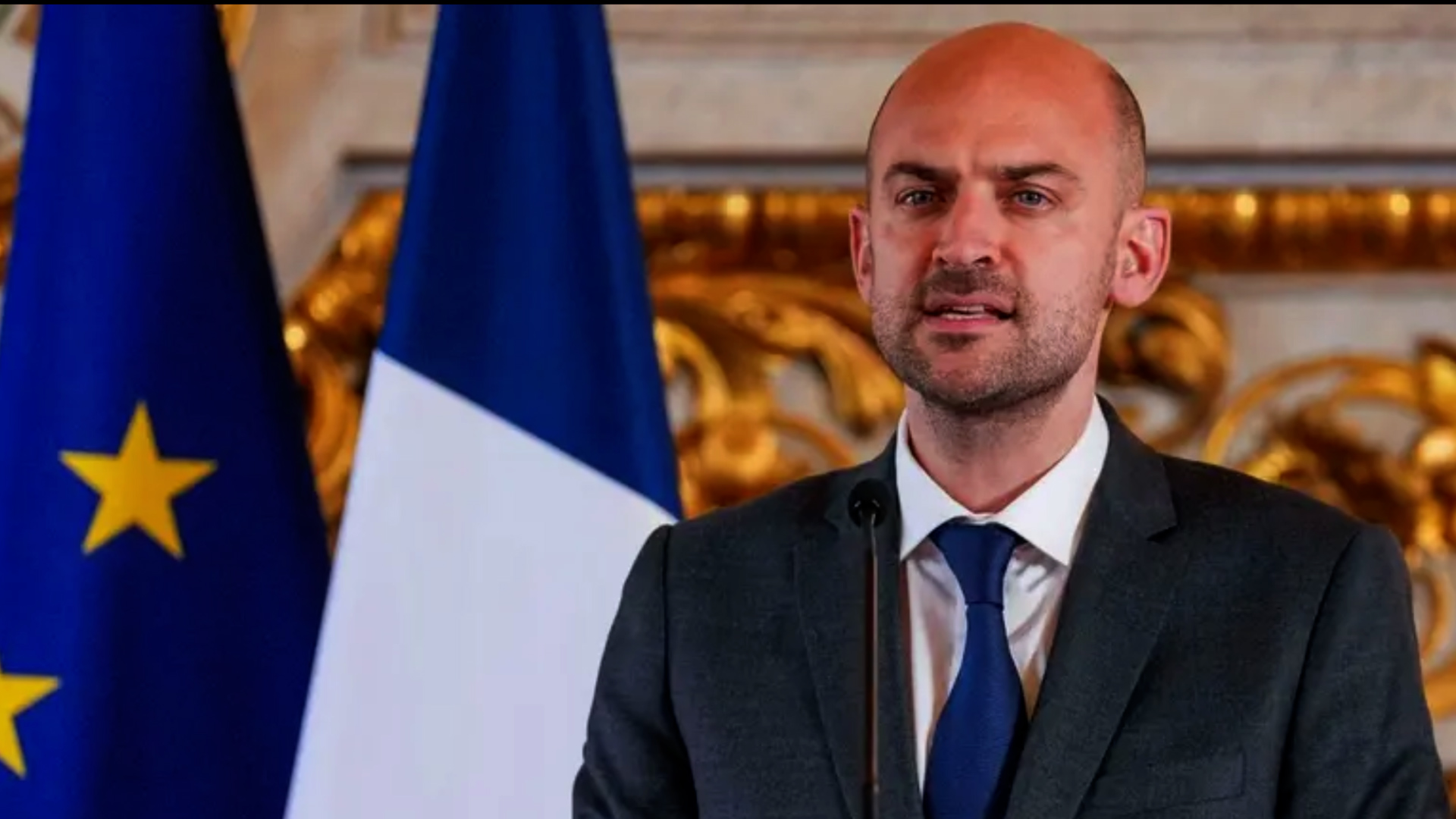 Firansa: YE ji bo ambargoya herî dijwar ya li ser Rusiya xwe amade dike