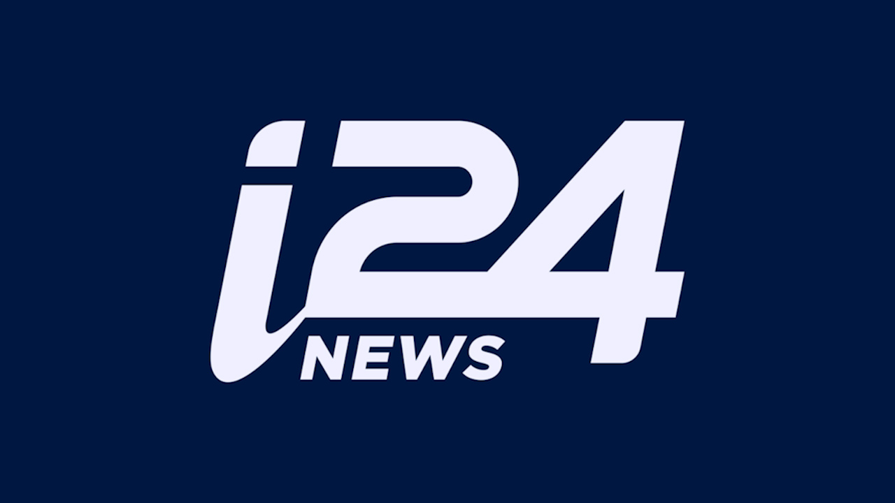 I24NEWS: Wê Colan bibe 3 beş
