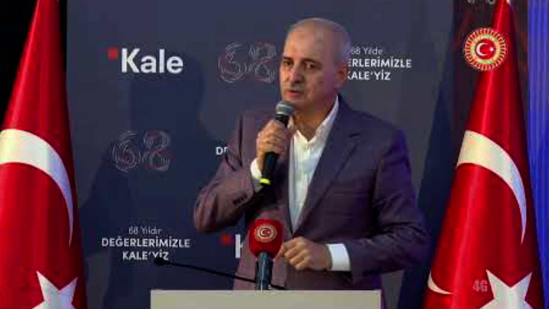 Kûrtûlmûş: Komîsyon wê serê meha Tebaxê dest bi xebatan bike
