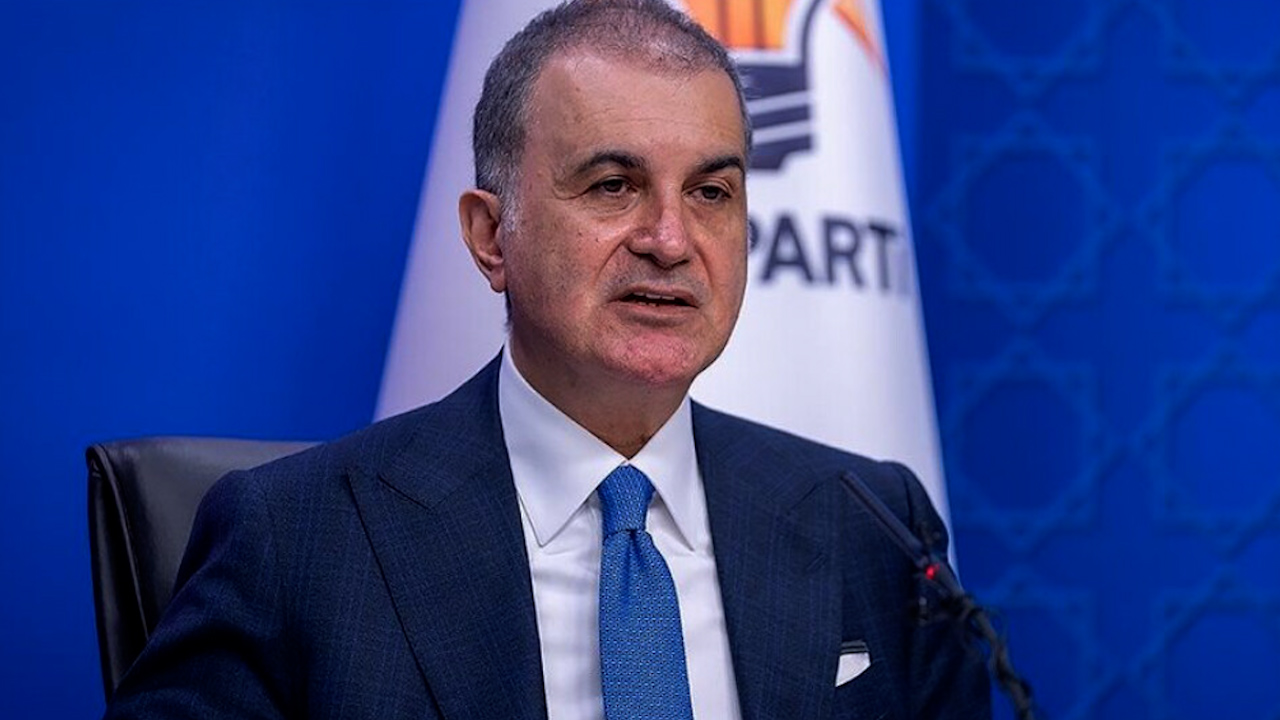 Berdevkê AKP’ê: Qonaxa krîtîk hate derbaskirin
