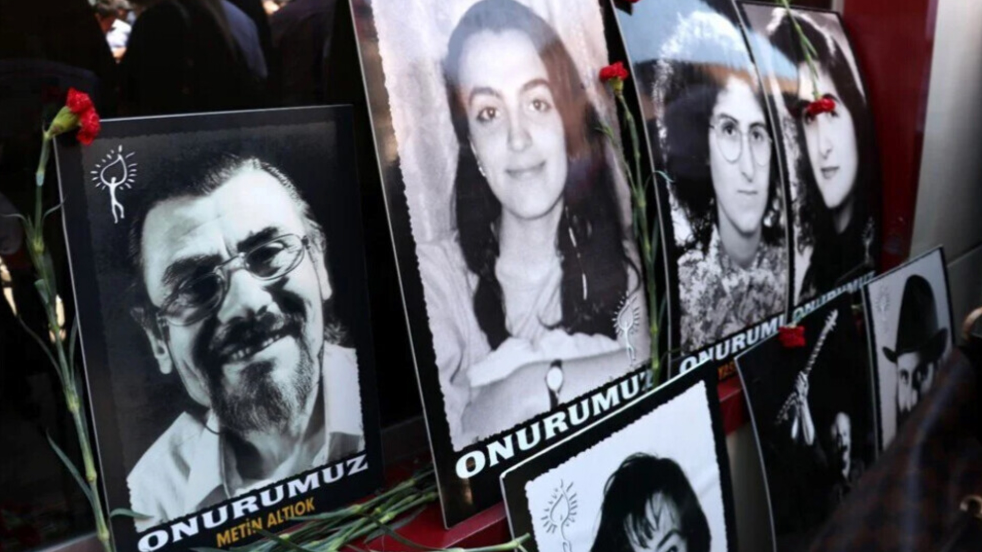 HBDH: Em ê komkujiya Sêwasê nedin jibîrkirin û hesabê wê bipirsin