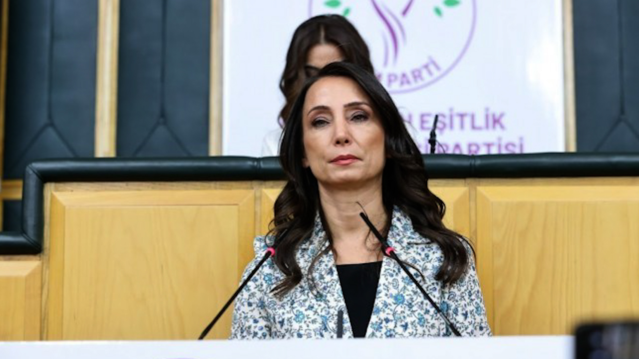 “Beriya meclis bê girtin divê komîsyon bê avakirin”