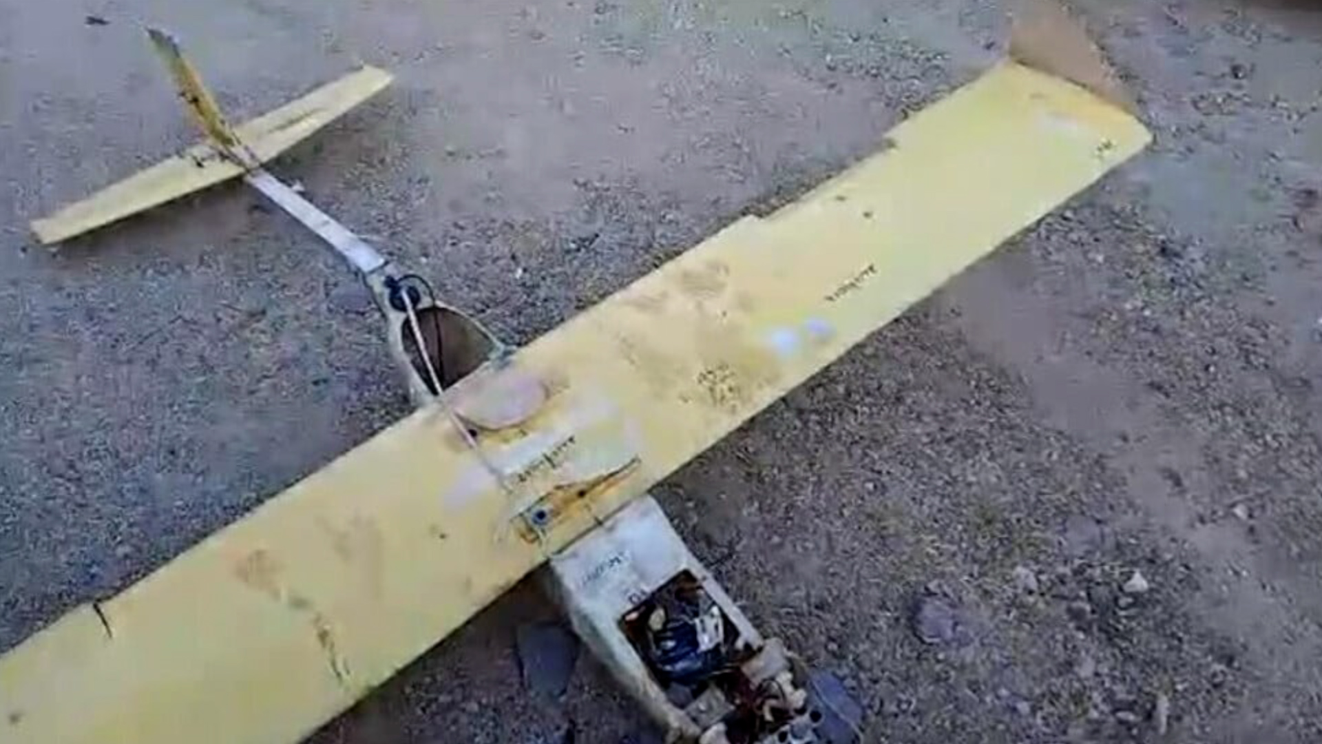 Çekdarên hikûmeta Veguhêz bi dronan êrîşî Siwêdayê dikin