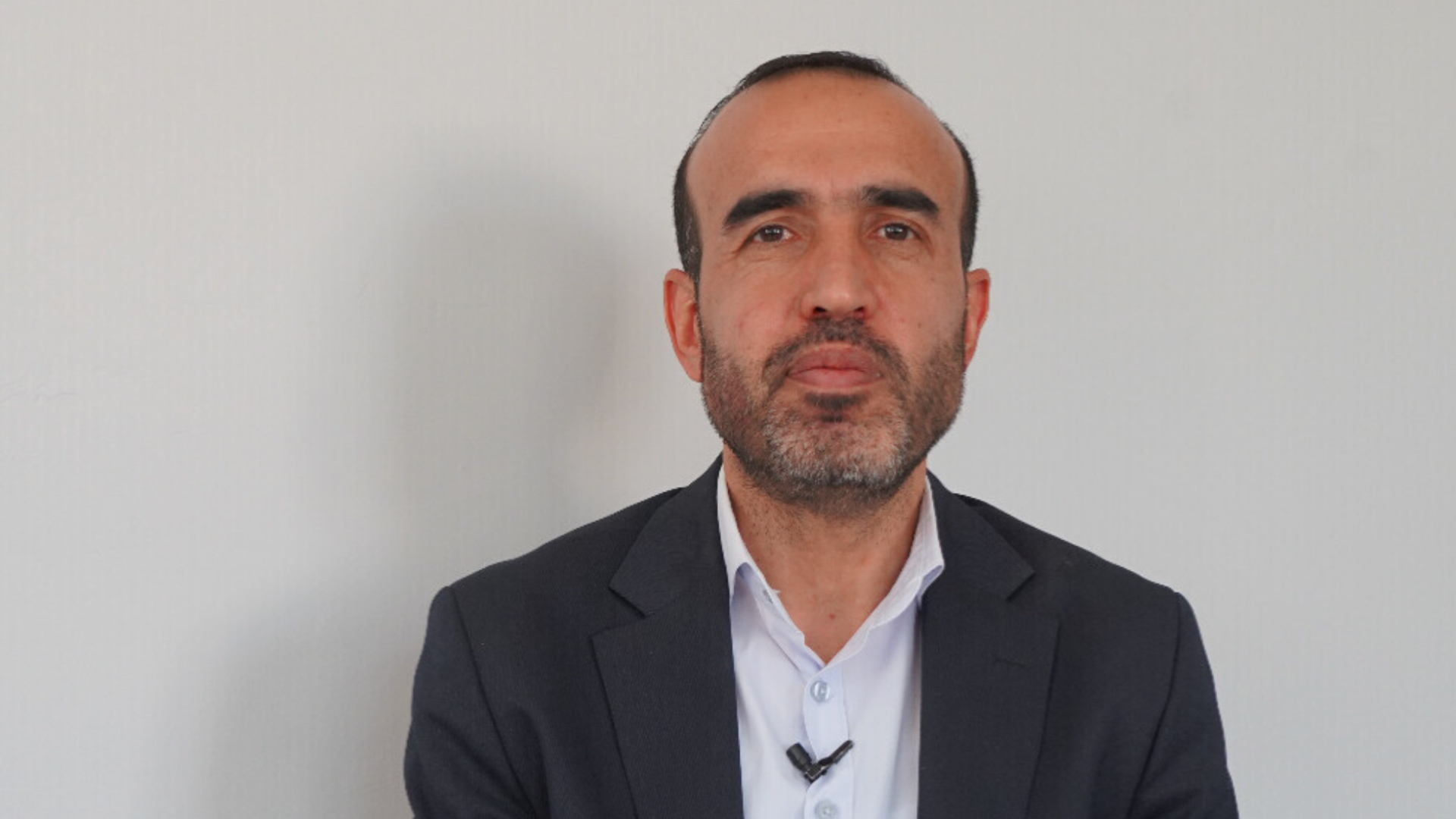 Avakirina komîteyek li Tirkiyê ji bo çareserkirina pirsgirêka Kurd