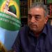 DOSYA–“Projeya biratiya gelan li dijî hewildanên derxistina nakokiyên li herêmê ye”