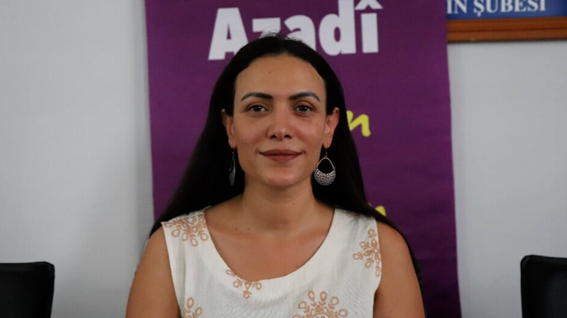 “Mirina bi guman a jinan ji kuştina jinan zêdetir bûye”