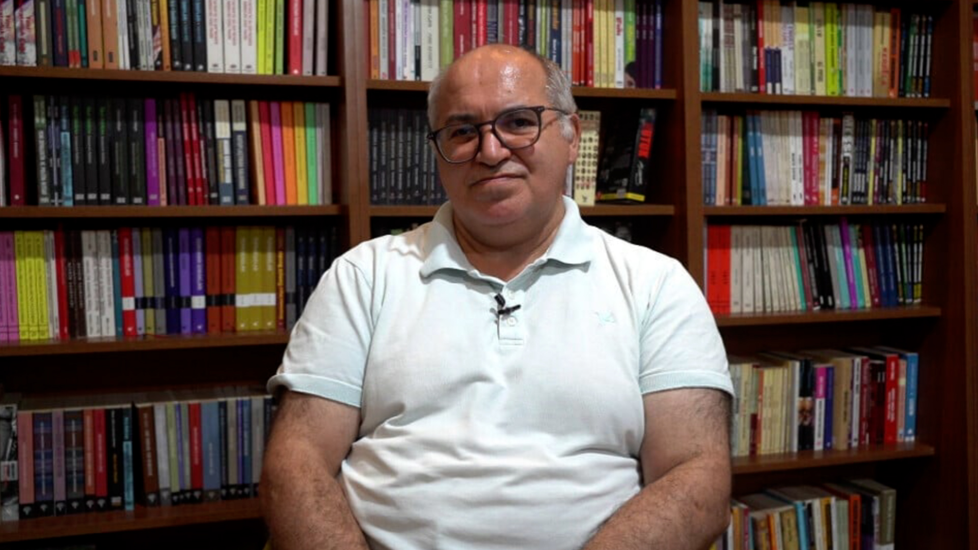 Tirkiyê ”Mafê Hêviyê” ji bo girtiyan pêk nayne