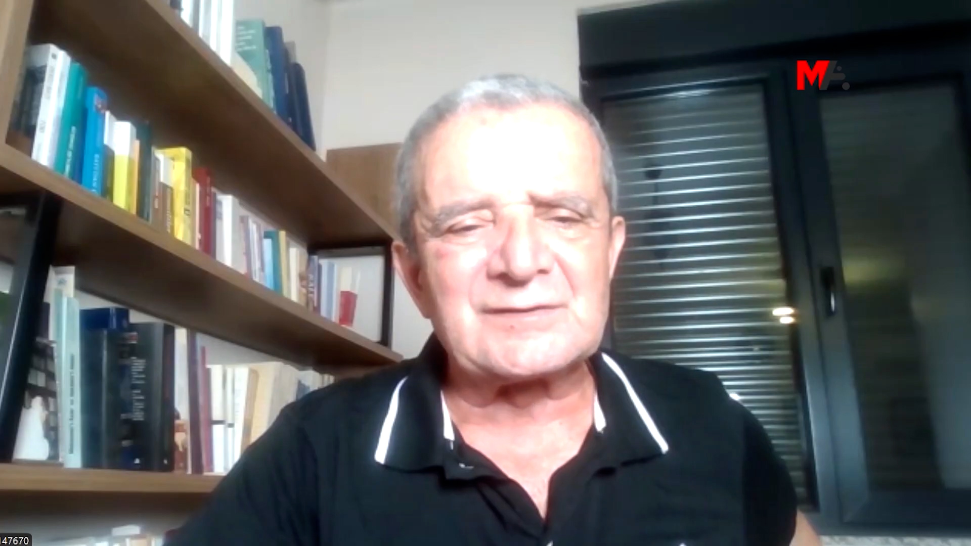 Turkone: Tirkiye li cem Şamê cih bigre wê pêvajo bi dawî bibe