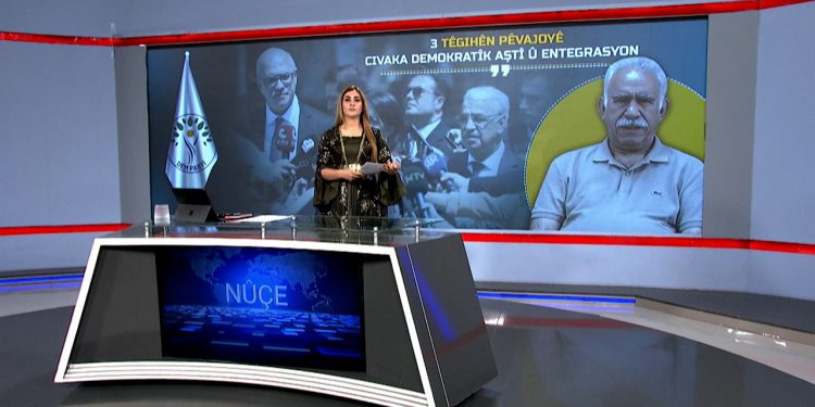 NÛÇE