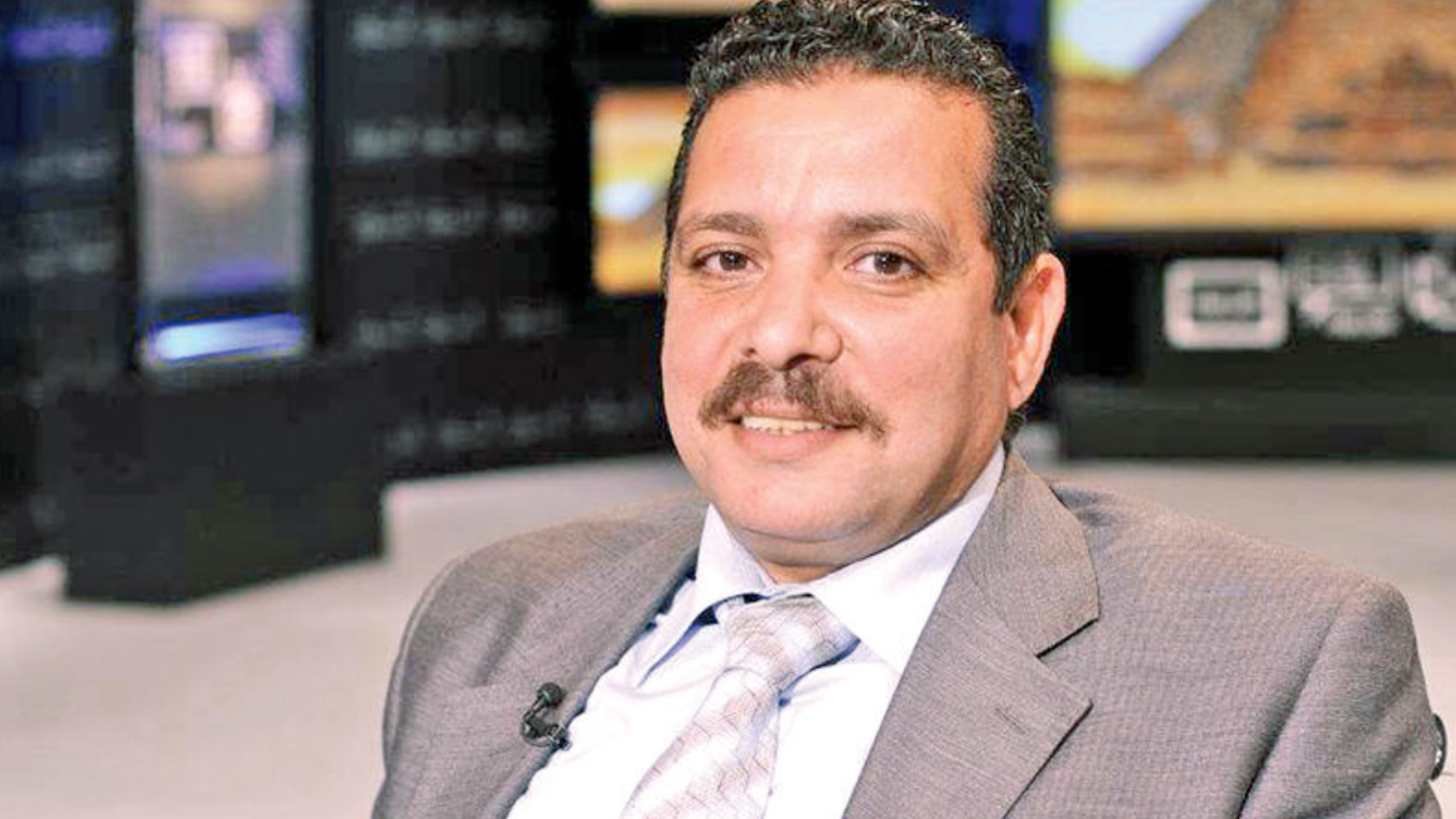 Pisporê Karûbarên Tevgerên Tundrew şiyariya derketina DAIŞ’ê li Sûriyê da