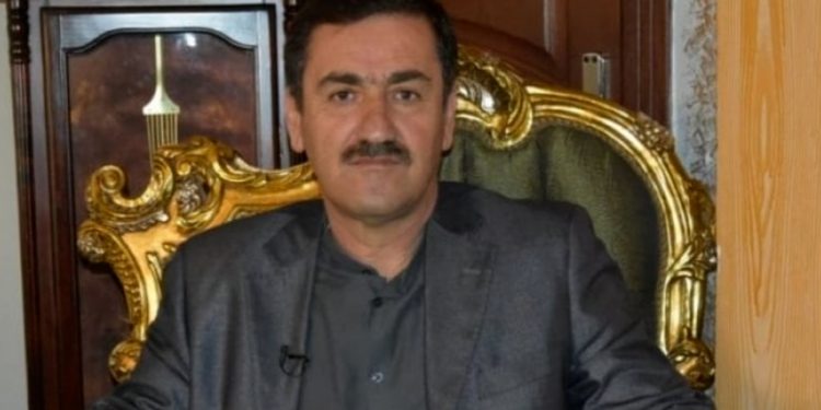 Kongreya Hevpeymaniya Sosyal a Demokratîk piştî 4 rojan bi dawî bû