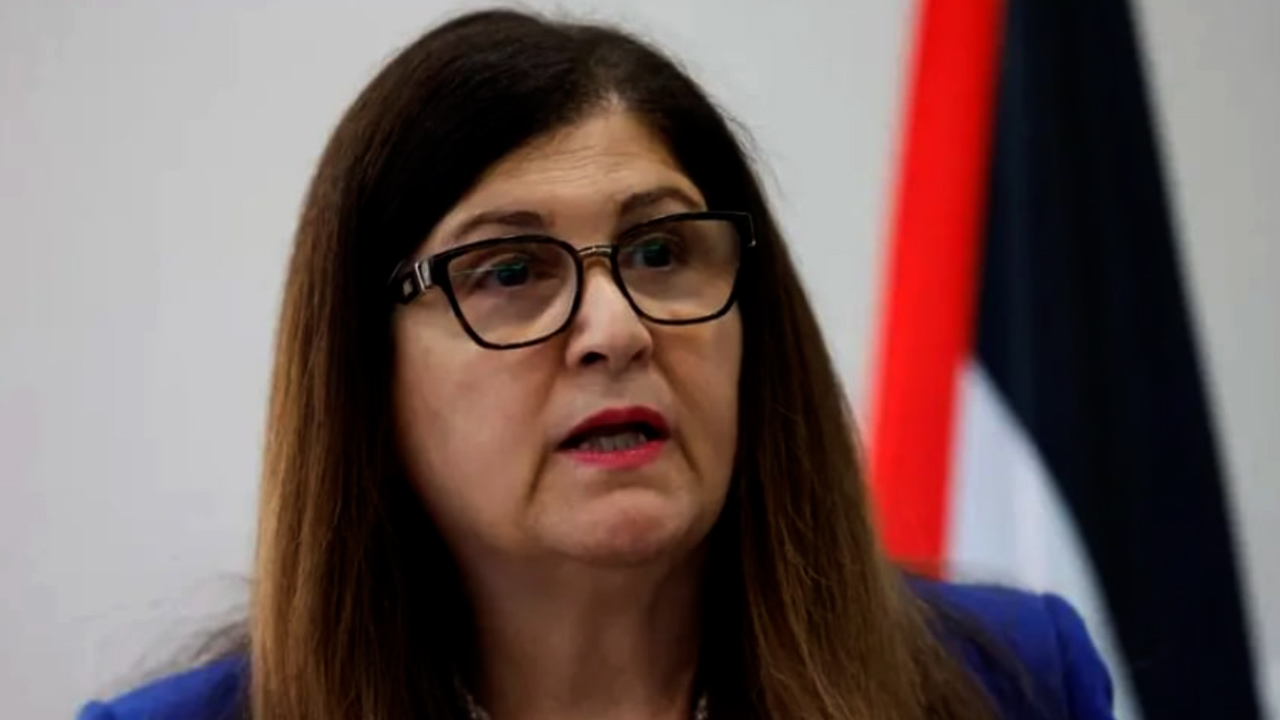 “Têkiliyên me bi tevgera Hemasê re tuneye”