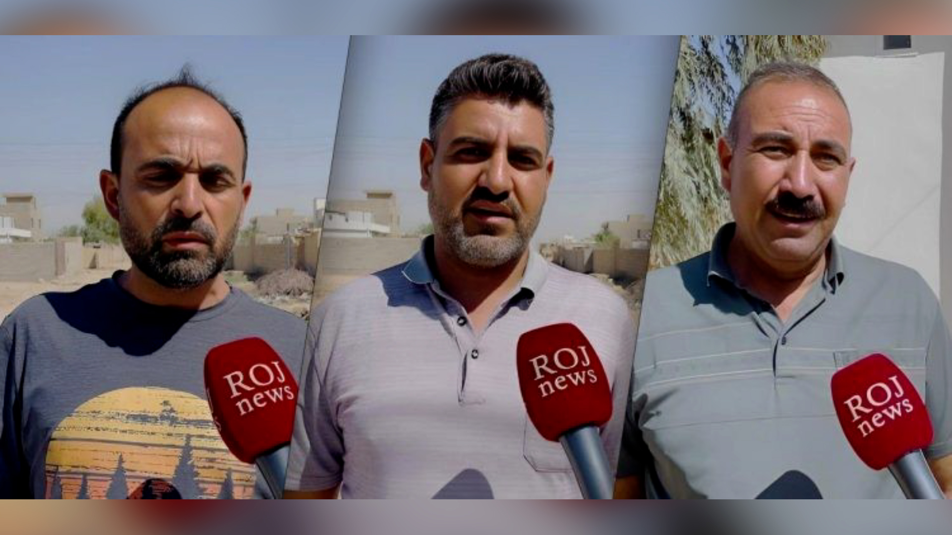 Şaredariya Gel daxwaza xelkê Dugurê pêk anî